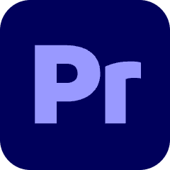 Adobe Premiere Pro CC Masterclass edición de vídeo gratis