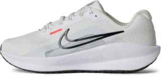Nike Downshifter 13 por 34,95€