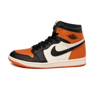 Nike Air Jordan 1 Retro High OG Shattered Backboard à 165€