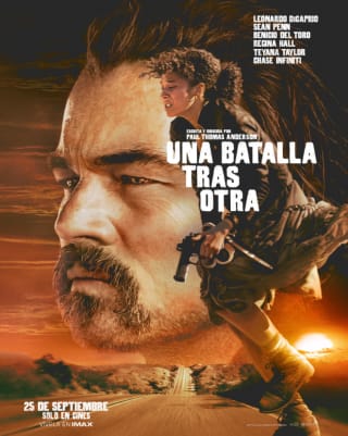 Películas 4K en iTunes desde $39