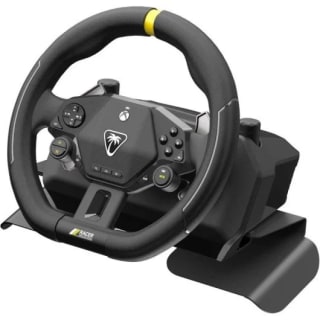 Volante Turtle Beach TBR-2102-05 inalámbrico Xbox PC por 73.49€