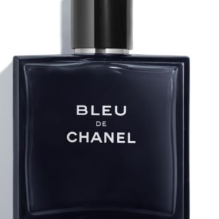 Chanel Bleu De Chanel Eau De Toilette 50ml - price at checkout