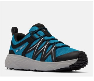 Zapatillas Columbia Peakfreak Roam por 34.99€