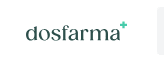 8% dto Extra con compra min. 49€