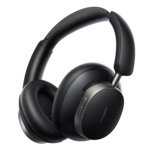 UGREEN Studio Pro 48dB ANC auriculares inalámbricos por 33.05€