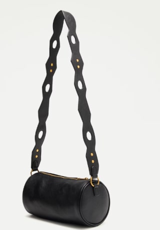 Bolso crossbody con detalles en asa - Tintoretto por 19.99€