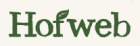 €11 korting op je bestelling bij Hofweb