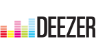 3 maanden gratis Deezer premium