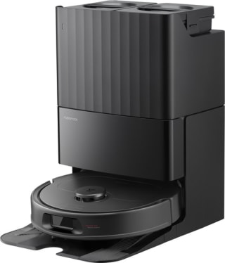 Roborock QV 35A robotstofzuiger - 8000Pa - met dweilfunctie voor €349,99