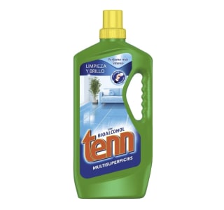 Tenn Multiusos Professional con bioalcohol 1,3 L por 2,69€ (70% 2do unidad)