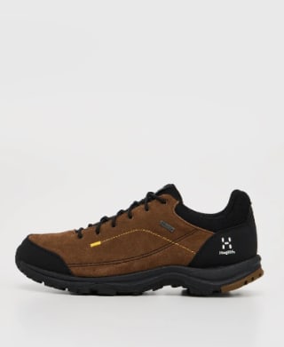 Zapatillas de Trekking para Mujer Haglöfs KRUSA GTX LOW por 69€