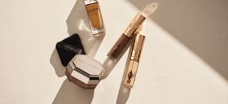 John Lewis Makeup Sale with Prices from £4.10 on Beauty Brands