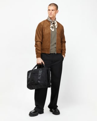 Bolsa de viaje tipo mochila con bolsillo para portátil 15.6 pulgadas por 20€