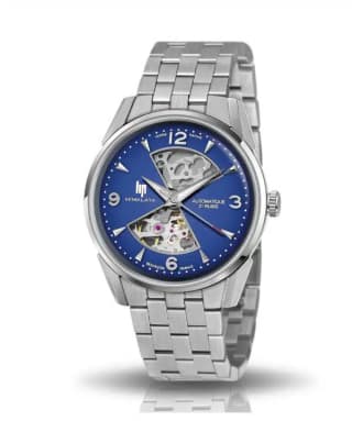Montre LIP Automatique Squelette à 269€