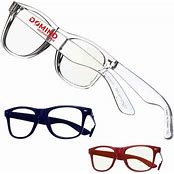 Xiaomi Blue Light Blocking Glasses – £12.34 AliExpress Deal
