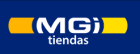 Muñecas por 10€, 15€, 20€ en MGI Tiendas.