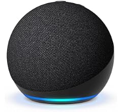 Amazon Garden Deals Megathread for Prime Members
