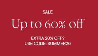 20% extra korting op de sale (met korting tot 60%) bij Vingino