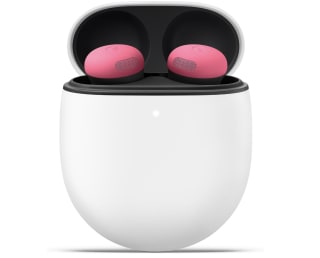 Google Pixel Buds Pro 2 por 149€