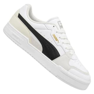 PUMA CA Pro Lux III White Unisex Sneakers por 39,99€ en dos colores