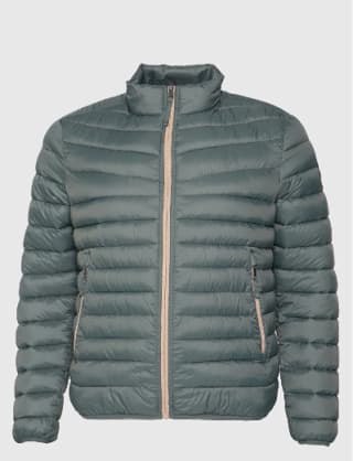 Chaqueta para Hombre Napapijri AMIS por 49€