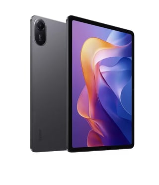 Xiaomi Redmi Pad 2 11" 2.5K por 113,87€