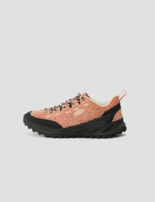 Zapatillas para Mujer Keen JASPER ZIONIC por 69.9€