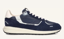 Tot 50% korting op schoenen tijdens de sale bij Omoda