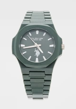 Reloj Gabriel U.S. Polo Assn. GABRIEL ppor 41.99€