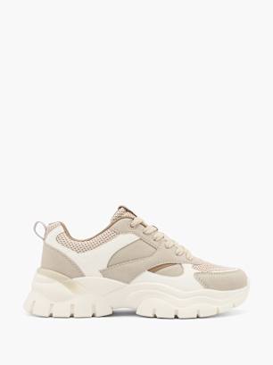 20% Korting op Geselecteerde Sneakers bij VanHaren