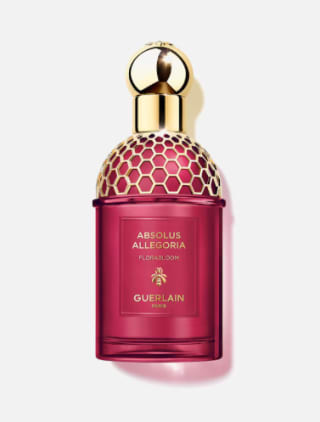 Guerlain Absolus Allegoria Florabloom à 104,30€