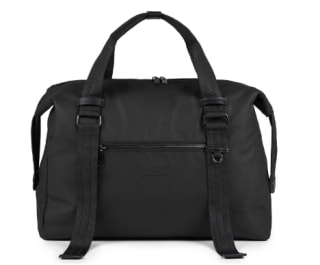 Bolsa de fin de semana Munich Peak Recycled Fw25 por 44.99€