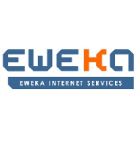 Eweka Usenet Unlimited + VPN voor €2,50 p/m
