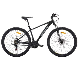 icicleta Mountain Bike Bianchi Evolution Aro 29 con 50%OFF solo en abc.cl