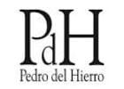Hasta -70% de Dto en Todo de Pedro del Hierro.