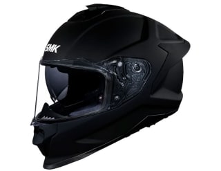 Casco integral SMK Titan por 95€