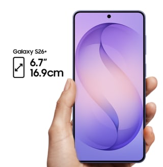 Tot €200 opslagkorting bij de Samsung S26 (Ultra)