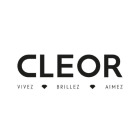 70% de Réduction sur une Sélection de bijoux et de Montres