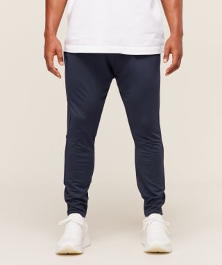 Tot 70% korting tijdens de sale bij gymshark