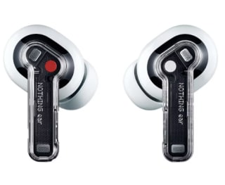 Auriculares Nothing Ear Global Versión inalámbricos por 61.62€