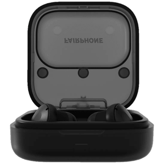 Fairbuds True Wireless Earbudsvoor €93,95 bij Belsimpel