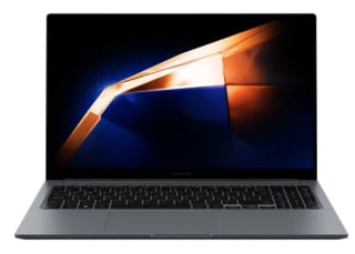 Samsung Galaxy Book4 (15.6″, Intel® Core™ i3, 8GB, 256GB) voor €499 bij Expert