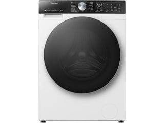 Hisense WF5S9045BW A Wasautomaat (Voorlader) voor €399 bij de Mediamarkt