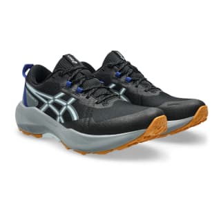 ASICS Gel-Venture 11 Trail Shoes Discount With App Code