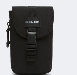 Portamovil Kelme por 2.99€