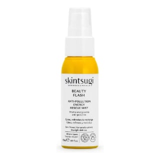 Skintsugi Beauty Flash Bruma Energizante Anti-Polución 50 ml por 2.99€