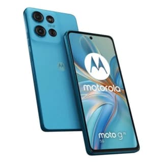 Motorola Moto G75 5G Smartphone 6.78" 8/256GB 5000mAh por 188.19€