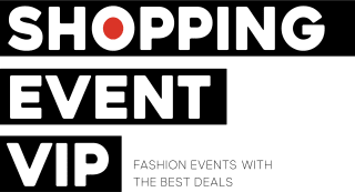 30% extra korting vanaf 3 items op Xandres items bij Shopping Event VIP