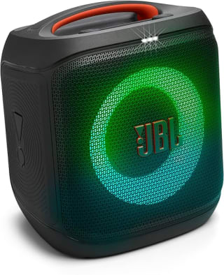 JBL PartyBox Encore Essential 2 por $4,019 | Amazon