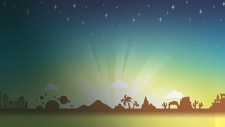 Pang Adventures PlayStation por 1.99€.